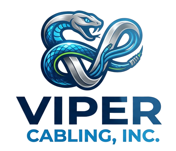 Viper Cabling, Inc.